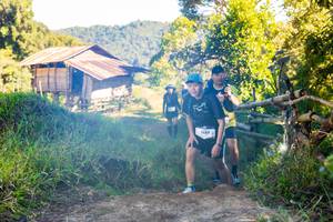 BIB: 1489
                            <button type="button" onclick="openModal(19266932)" class="btn btn-primary btn-sm float-right btn-popup" data-toggle="modal" data-target=".modal-high-quality">
                        <i class="fas fa-shopping-cart"></i> Add to Cart
                    </button>
                                            <button type="button" onclick="isThisMe(19266932, true)" class="btn btn-success btn-sm float-right btn-popup btn-isme hidden" data-toggle="tooltip" data-placement="bottom" title="นี่คือรูปของคุณใช่ไหม คลิกที่นี่เพื่อเอาเข้าอัลบั้ม">
                        <i class="fas fa-plus"></i> Add to album
                    </button>
                    <button type="button" onclick="isThisMe(19266932, false)" class="btn btn-warning btn-sm float-right btn-popup btn-isnotme hidden">
                        <i class="fas fa-ban"></i> Remove from album
                    </button>